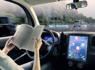 Przyszłość AI w Doświadczeniach Konsumentów nowe produkty, usługi, internet - 