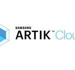 Samsung wprowadza nowe rozwiązanie do monetyzacji danych Internetu Rzeczy, oparte na Samsung ARTIK™ Cloud