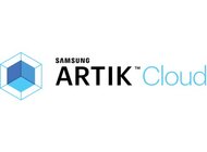 Samsung wprowadza nowe rozwiązanie do monetyzacji danych Internetu Rzeczy, oparte na Samsung ARTIK™ Cloud nowe produkty, usługi, internet - Firma Samsung poinformowała o wprowadzeniu platformy ARTIK™ Cloud — nowej usługi pozwalającej zarabiać na Internecie Rzeczy. Po raz pierwszy producenci urządzeń i dostawcy usług mogą efektywnie korzystać z otwartego ekosystemu i opracowywać plany usług generujące przychody bezpośrednio z interakcji między urządzeniami i usługami.