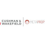 Cushman & Wakefield nawiązuje współpracę technologiczną z MetaProp NYC