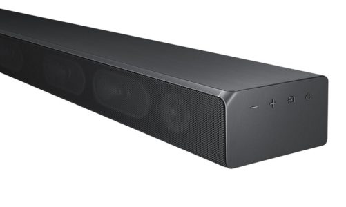 5 powodów, dla których warto zainwestować w soundbar