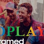 Samsung i Live Nation prezentują: Koncert Coldplay w wirtualnej rzeczywistości