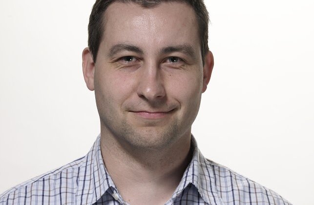 Newspoint (polska firma monitorująca media) wśród 50 najlepszych start-upów w Europie! internet, technologie - Newspoint oferujący kompleksową analitykę danych z mediów został zaproszony do uczestnictwa w jednym z największych akceleratorów startupów w Europie “weXelerate