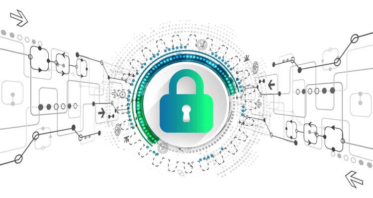 Wskazówki dla użytkowników ZyWall USG: Jak zabezpieczyć się przed atakiem złośliwego oprogramowania Petya? internet, zainteresowania, hobby - 