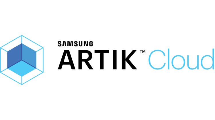 Samsung wprowadza nowe rozwiązanie do monetyzacji danych Internetu Rzeczy, oparte na Samsung ARTIK™ Cloud nowe produkty, usługi, internet - Firma Samsung poinformowała o wprowadzeniu platformy ARTIK™ Cloud — nowej usługi pozwalającej zarabiać na Internecie Rzeczy. Po raz pierwszy producenci urządzeń i dostawcy usług mogą efektywnie korzystać z otwartego ekosystemu i opracowywać plany usług generujące przychody bezpośrednio z interakcji między urządzeniami i usługami.