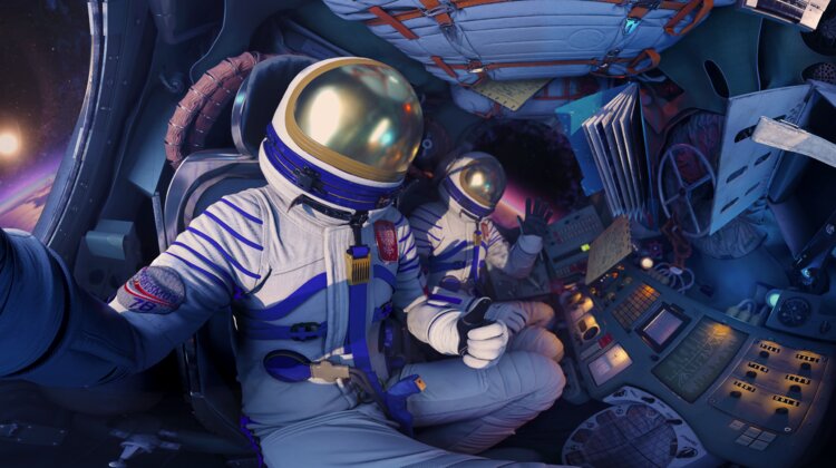 Pierwsze kino VR w Polsce nowe produkty, usługi, zainteresowania, hobby - Wirtualna rzeczywistość wkracza do polskich kin. Warszawa będzie pierwszym miastem w Polsce i jednym z pierwszych w Europie, które dzięki smartfonom Samsung Galaxy S8 oraz goglom Gear VR, umożliwi mieszkańcom oglądanie seansów w technologii VR. W ramach współpracy firm Samsung oraz sieci Multikino Polska, miłośnicy filmów i wirtualnej rzeczywistości odwiedzający Multikino Złote Tarasy, będą mogli obejrzeć kilkanaście produkcji filmowych w 360 stopniach. Pierwsze seanse startują już 4 sierpnia.