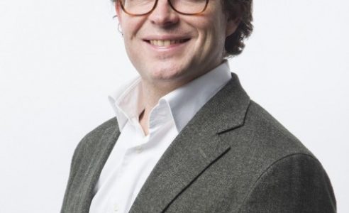 Wirtualna edukacja, czyli jak pewien startup zmienił rzeczywistość szkół