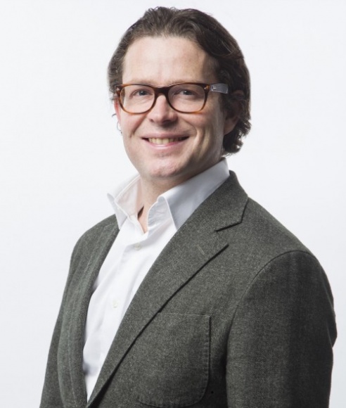 Wirtualna edukacja, czyli jak pewien startup zmienił rzeczywistość szkół