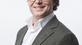 Wirtualna edukacja, czyli jak pewien startup zmienił rzeczywistość szkół BIZNES, Edukacja - Założyciel platformy edukacyjnej Squla nie bez przesady stwierdza, że przełożył na język gier komputerowych cały program nauczania szkół podstawowych.