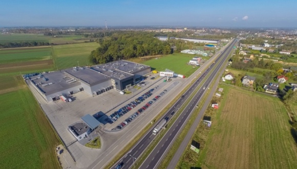 ZM Henryk Kania dbają o pracowników. Wspierają też lokalne inicjatywy Kariera, LIFESTYLE - Jeden z liderów polskiego rynku spożywczego, a przy tym jeden z największych pracodawców w regionie – Zakłady Mięsne Henryk Kania S.A. – stawiają na mocny rozwój świadczeń dla obecnych i nowych pracowników.
