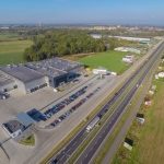 ZM Henryk Kania dbają o pracowników. Wspierają też lokalne inicjatywy