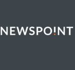 Duże zmiany w Newspoint – nowy panel z influencerami, nowe logo i identyfikacja wizualna