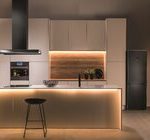 IFA 2017 – Grupa Amica znów w Berlinie