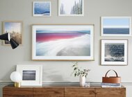 Samsung i Sotheby’s pokazują, jak łączyć technologię i sztukę zainteresowania, hobby, kultura, sztuka, rozrywka -