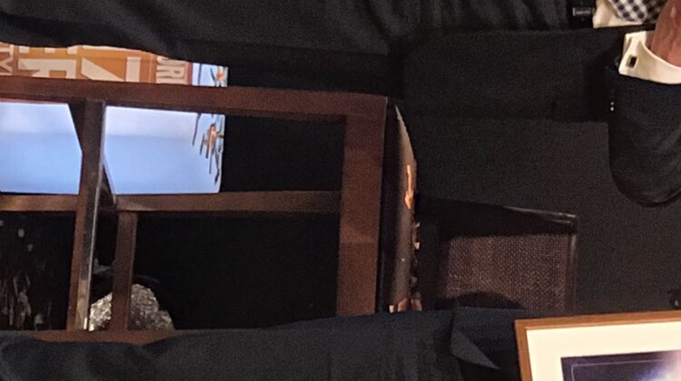 ERGO Hestia z tytułem Lider Informatyki 2017 od Computerworld! technologie, ekonomia/biznes/finanse - Nagroda w kategorii „Bankowość i Finanse” jest efektem umiejętnego łączenia ubezpieczeń i najnowszych technologii. Kapituła doceniła przede wszystkim wdrożenie w 2016 roku iHestii – rozwiązania, z którego w rok po prezentacji korzysta ponad 11 tysięcy agentów ubezpieczeniowych zapewniając swoim klientom Najwyższy Standard Ochrony.  