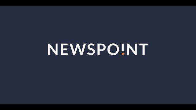 Duże zmiany w Newspoint – nowy panel z influencerami, nowe logo i identyfikacja wizualna nowe produkty, usługi, internet - Newspoint odświeża swoją markę, wprowadzając nowy panel i zmieniając całą identyfikację wizualną; logo, stronę internetową i materiały graficzne. Zmiany te odzwierciedlają ciągły, międzynarodowy rozwój Newspoint na polu analityki danych i monitoringu mediów. Nowa identyfikacja wizualna podkreśla precyzję monitorowania danych przez Newspoint, przejrzystość i funkcjonalność nowego panelu oraz nowe wymiary analizy – influencerów i metadane.