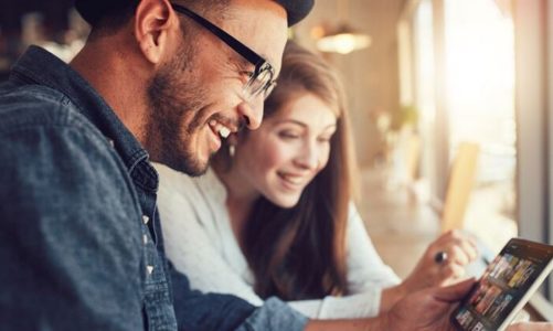 DNA Finland wybiera firmę Ericsson do obsługi metadanych