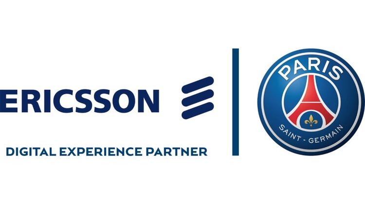 Ericsson technologicznym partnerem PSG