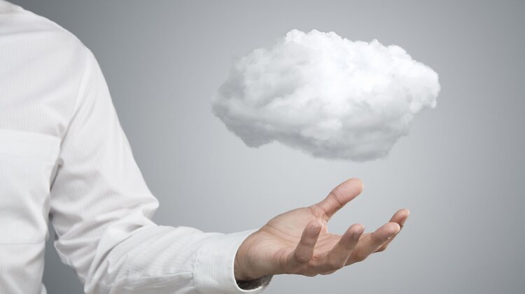 Brasil jeszcze bardziej efektywny dzięki chmurze Netii internet, technologie - Netia Compute, czyli usługa chmury obliczeniowej może być znakomitym wsparciem działania agencji reklamowych. Przekonała się o tym agencja Brasil, która dzięki temu rozwiązaniu zyskała nie tylko skalowalność, ale i większą efektywność kosztową w działaniu.