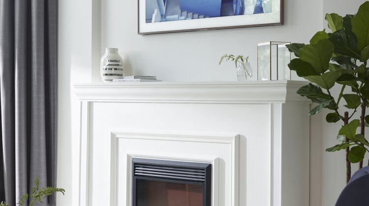 Samsung i Sotheby’s pokazują, jak łączyć technologię i sztukę