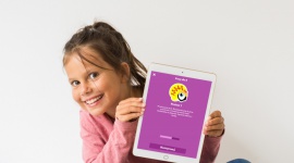 Kampania wrześniowa Squla.pl BIZNES, Edukacja - We wrześniu platforma edukacyjna Squla rozpoczyna kampanię ATL wspieraną intensywnymi działaniami PR.
