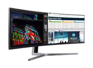 CHG90 – monitor do zadań specjalnych
