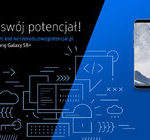 Samsung pomaga rozkodować potencjał studentom IT