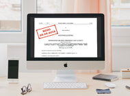 Oprogramowanie netPR.pl pomoże firmom z RODO nowe produkty, usługi, internet - Rozporządzenie o Ochronie Danych Osobowych (tzw. RODO) nakłada na firmy szereg nowych obowiązków, których wypełnienie wymaga zdefiniowania nowych procesów i procedur oraz wykorzystania technologii informatycznych.