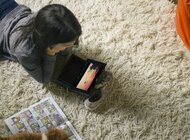 Telewizja 2020 roku - telewizja w 50% mobilna internet, zainteresowania, hobby -