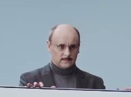 Doznaj olśnienia z Samsung QLED TV