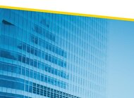 Cyberprzestępczość najszybciej rosnącym zagrożeniem według branży finansowej