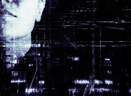 Cyberprzestępczość najszybciej rosnącym zagrożeniem według branży finansowej internet, technologie - Co druga instytucja finansowa deklaruje, że wystąpiło u niej zjawisko nadużycia popełnionego przez cyberprzestępcę. To o blisko 35% więcej niż przed rokiem i aż o 160% więcej niż przed dwoma laty. To główne wnioski z najnowszego badania „Nadużycia w sektorze finansowym”, przeprowadzonego przez Konferencję Przedsiębiorstw Finansowych oraz firmę doradczą EY.