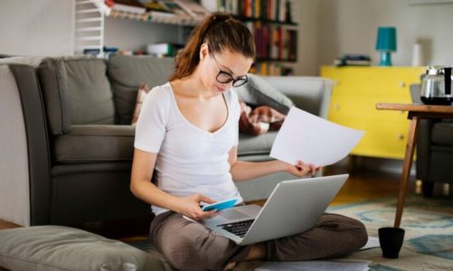 Więcej dla małego biznesu w Netii