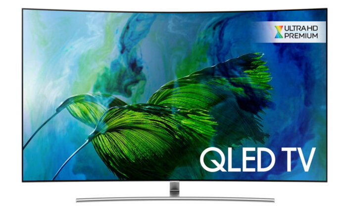 Przełomowe kropki w dziejach świata [infografika]