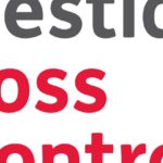 Hestia Loss Control otworzyła laboratorium do badań nad… cyberatakami