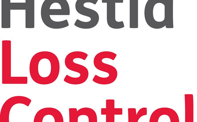 Hestia Loss Control otworzyła laboratorium do badań nad… cyberatakami