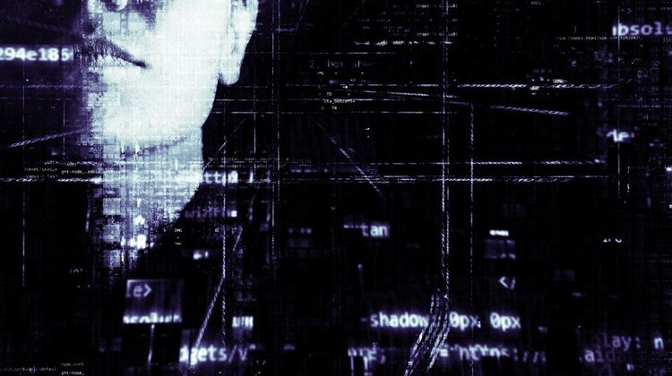 Cyberprzestępczość najszybciej rosnącym zagrożeniem według branży finansowej internet, technologie - Co druga instytucja finansowa deklaruje, że wystąpiło u niej zjawisko nadużycia popełnionego przez cyberprzestępcę. To o blisko 35% więcej niż przed rokiem i aż o 160% więcej niż przed dwoma laty. To główne wnioski z najnowszego badania „Nadużycia w sektorze finansowym”, przeprowadzonego przez Konferencję Przedsiębiorstw Finansowych oraz firmę doradczą EY.