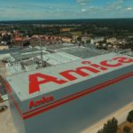 Amica wyróżniona Polską Nagrodą Inteligentnego Rozwoju 2017