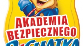 Wystartowała IX edycja „Akademii Bezpiecznego Puchatka” BIZNES, Edukacja - Wystartowała IX edycja „Akademii Bezpiecznego Puchatka” – największego programu edukacyjnego o tematyce bezpieczeństwa skierowanego do uczniów I klas szkół podstawowych. Zapraszamy szkoły z całej Polski do udziału w tym bezpłatnym programie.