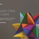 University Management Accounting Days – dowiedz się, jak zostać finansistą