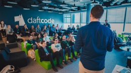 Bezpłatne szkolenia, które przygotują studentów do pracy w startupach