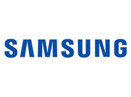 Samsung uruchamia produkcję układów SoC w procesie technologicznym 10nm FinFET drugiej generacji