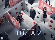 Cineman świętuje 10. urodziny również w Samsung Smart TV