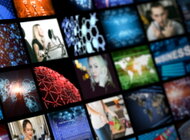 Telewizja na świecie. 21 faktów, które warto znać styl życia, kultura, sztuka, rozrywka - Czy współcześni widzowie spędzają przed telewizorem więcej czasu niż jeszcze pięć lat temu? Jakie seriale przyciągają widownię na całym świecie? Czy walka o pilota wciąż trwa? Oto odpowiedzi na te i wiele innych pytań dotyczących telewizji na świecie.