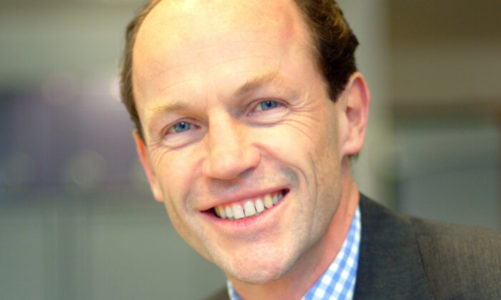 Cushman & Wakefield wprowadza usługę newCommerce dla klientów z sektora handlowego w regionie EMEA