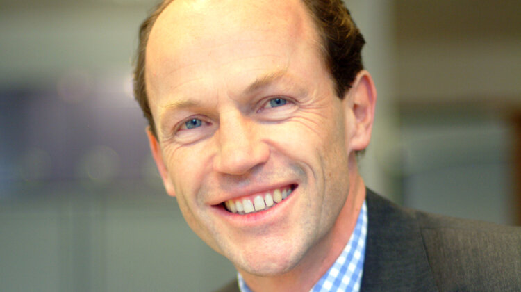 Cushman & Wakefield wprowadza usługę newCommerce dla klientów z sektora handlowego w regionie EMEA