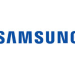 Samsung Electronics ogłasza zmiany w kadrze kierowniczej