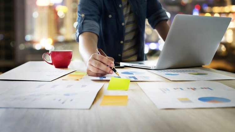 TAURON z 30 rozwiązaniami od startupów technologie, ekonomia/biznes/finanse - Rozwiązania dla TAURONA w obszarze usprawnienia funkcjonowania istniejącej infrastruktury oraz budowy nowych biznesów w Grupie przygotowuje aktualnie 30 startupów. Dwanaście z nich już prowadzi testy na infrastrukturze TAURONA.