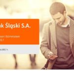 Klienci ING wybierają nowoczesne rozwiązania