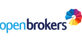 Startuje III edycja studiów podyplomowych „Ubezpieczenia i pośrednictwo finansow BIZNES, Edukacja - W weekend 9-10 grudnia wystartuje już III edycja studiów podyplomowych „Ubezpieczenia i pośrednictwo finansowe” prowadzonych przez Wydział Ekonomiczny UMCS w Lublinie we współpracy z Multiagencją Open Brokers S.A. oraz .